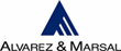 Alvarez & Marsal
